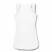 Breathable Tank Top